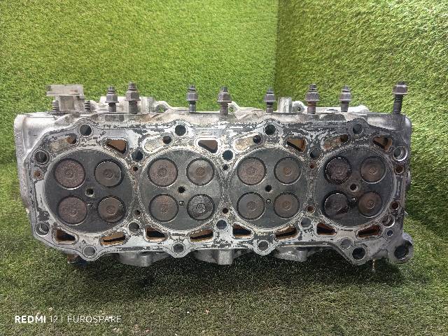 11039VC101 Nissan/Infiniti