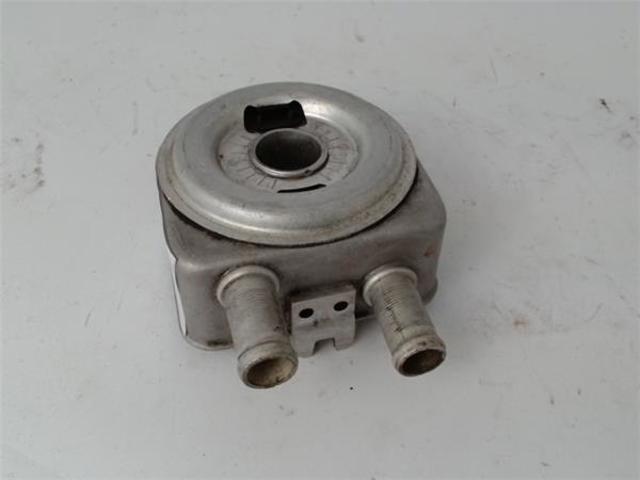 1103G6 Peugeot/Citroen