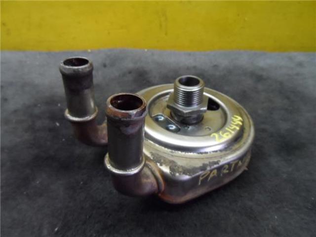 1103G6 Peugeot/Citroen