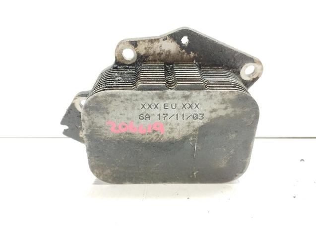 1103K2 Peugeot/Citroen