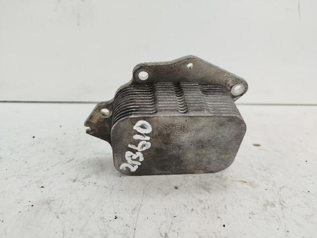 1103K2 Peugeot/Citroen