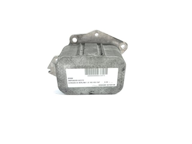 1103L1 Peugeot/Citroen