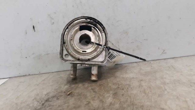 1103N1 Peugeot/Citroen