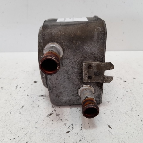 1103N1 Peugeot/Citroen