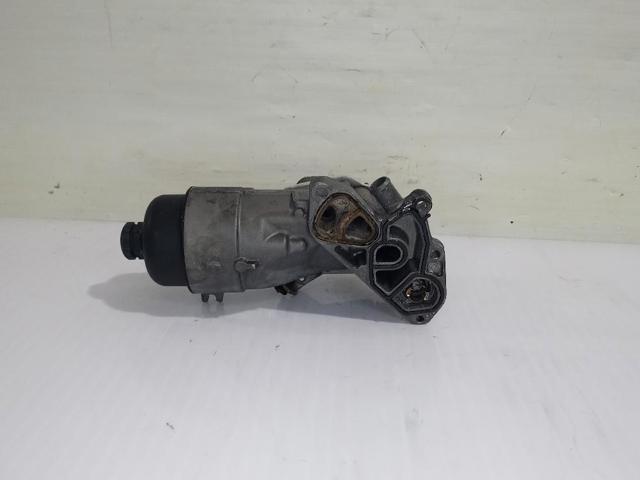 1103P0 Peugeot/Citroen