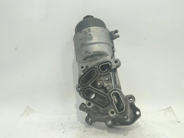 1103P0 Peugeot/Citroen