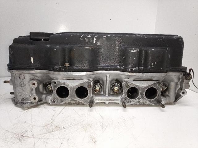 Głowica cylindrów Nissan Prairie M11