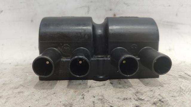 Cewka zapłonowa 1104047 GM