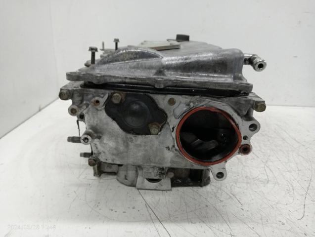 110405M300 Nissan/Infiniti