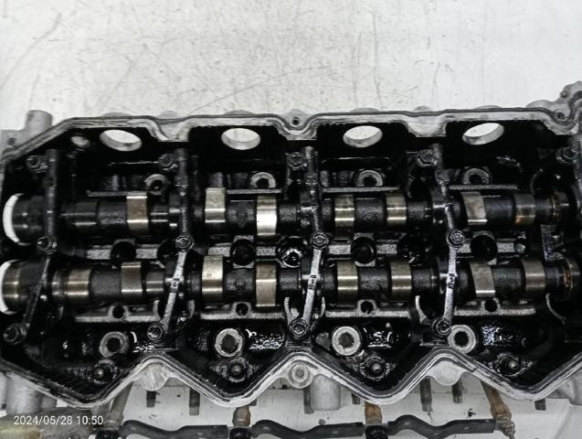 110405M300 Nissan/Infiniti