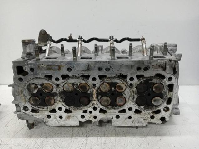 110405M300 Nissan/Infiniti