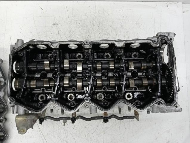 110405M300 Nissan/Infiniti