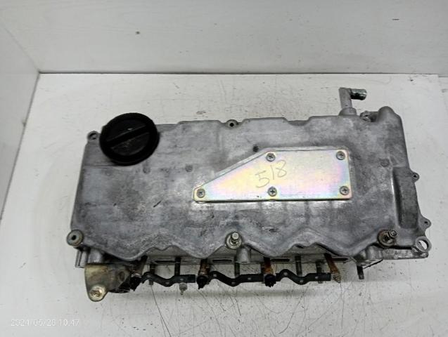 110405M300 Nissan/Infiniti