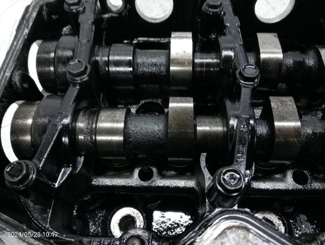 110405M300 Nissan/Infiniti