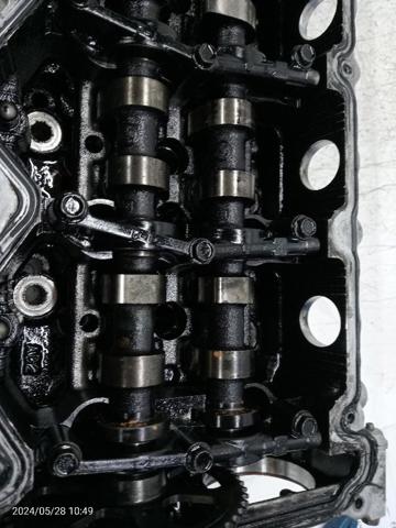 110405M300 Nissan/Infiniti