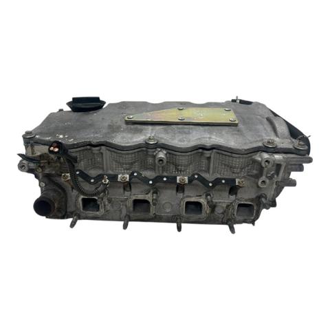 Głowica cylindrów 110405M302 NISSAN