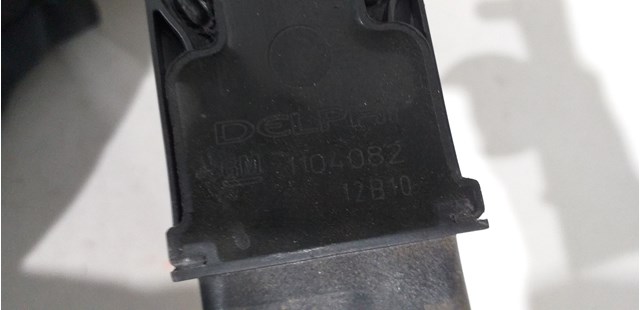 Cewka zapłonowa 1104082 OPEL