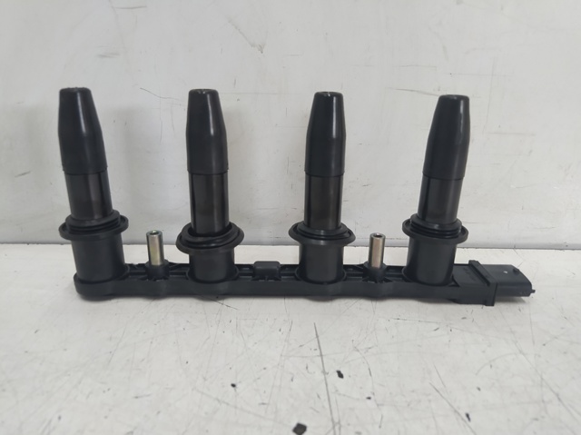 Cewka zapłonowa 1104082 OPEL