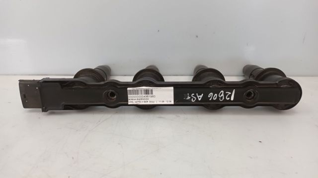 Cewka zapłonowa 1104082 OPEL