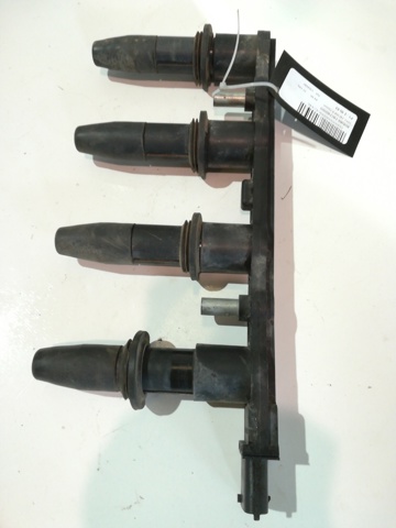 Cewka zapłonowa 1104082 OPEL