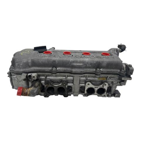 Głowica cylindrów do Nissan Serena C23