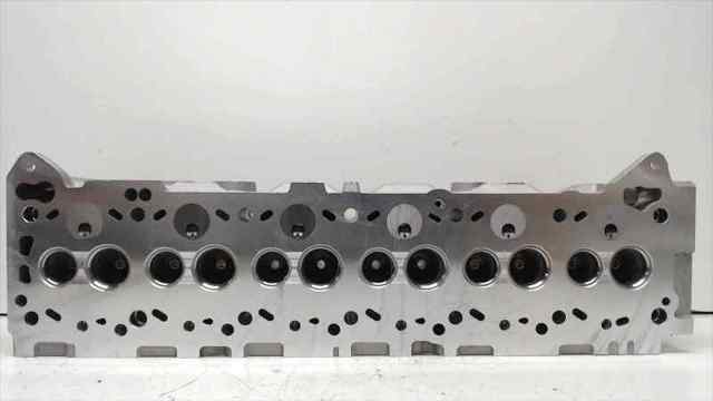 11040VB301 Nissan/Infiniti