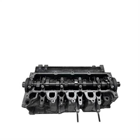 Głowica cylindrów 110410442R RENAULT
