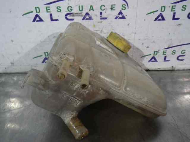 Zbiorniczek wyrównawczy układu chłodzenia 1104120 FORD