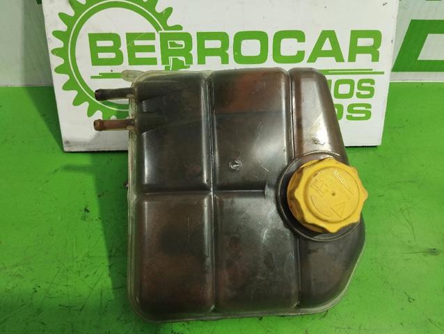 1104120 Ford