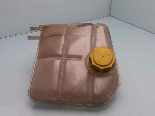 1104120 Ford