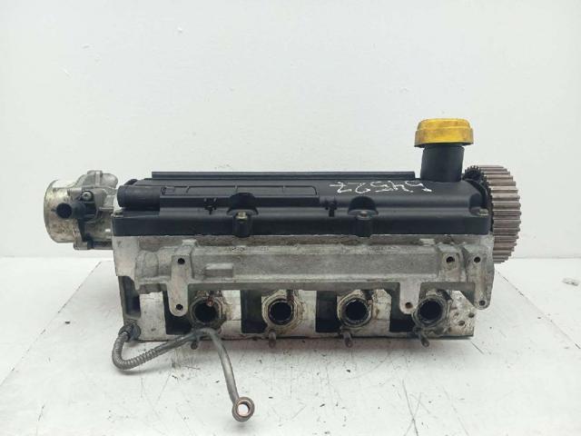 110412587R Renault (RVI)