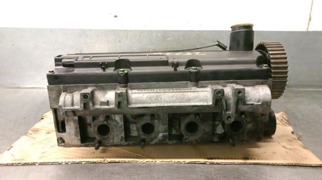 110412587R Renault (RVI)