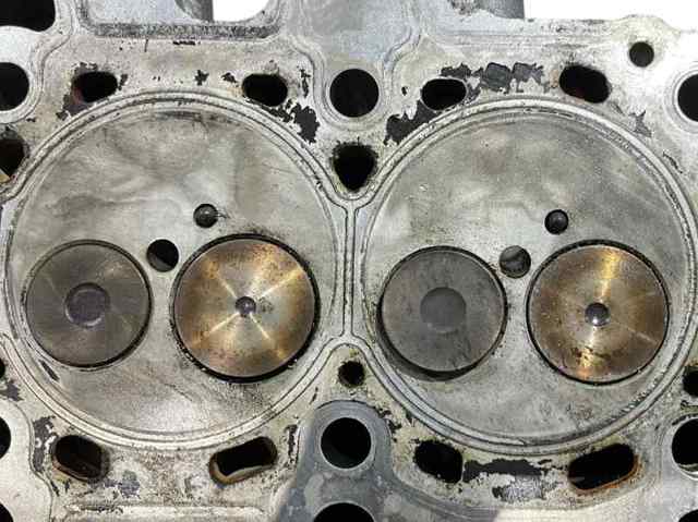 110412587R Renault (RVI)