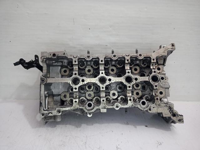 Głowica cylindrów Opel Ascona 84, 89