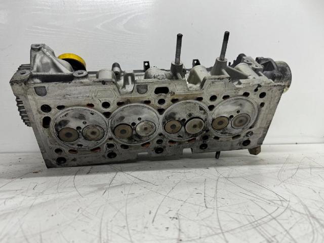110417781R Renault (RVI)