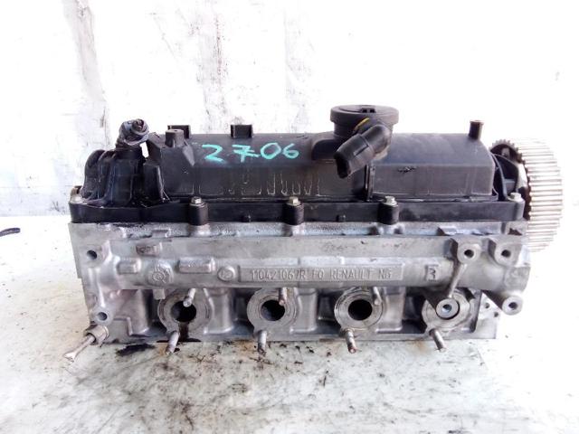110421067R Renault (RVI)
