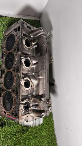 110421067R Renault (RVI)