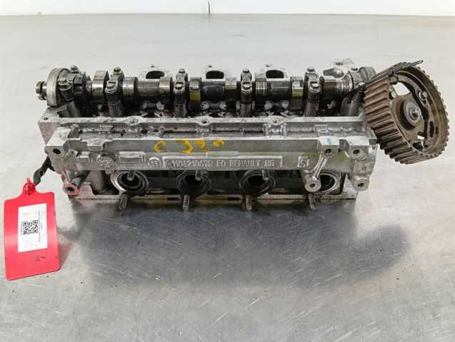 110421067R Renault (RVI)
