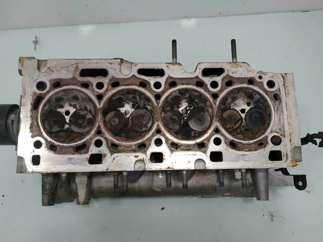 110421067R Renault (RVI)