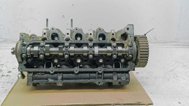 110421615R Renault (RVI)