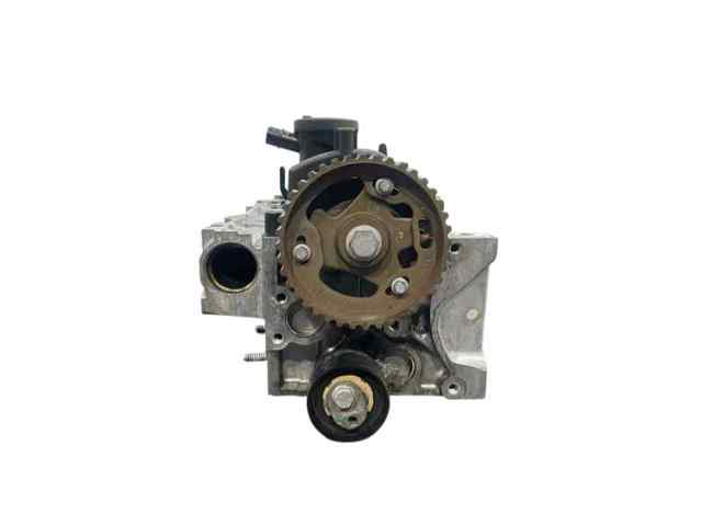 110421615R Renault (RVI)