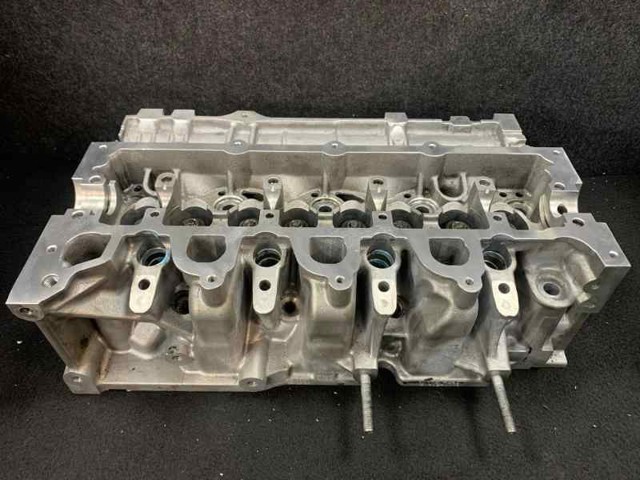 110421615R Renault (RVI)