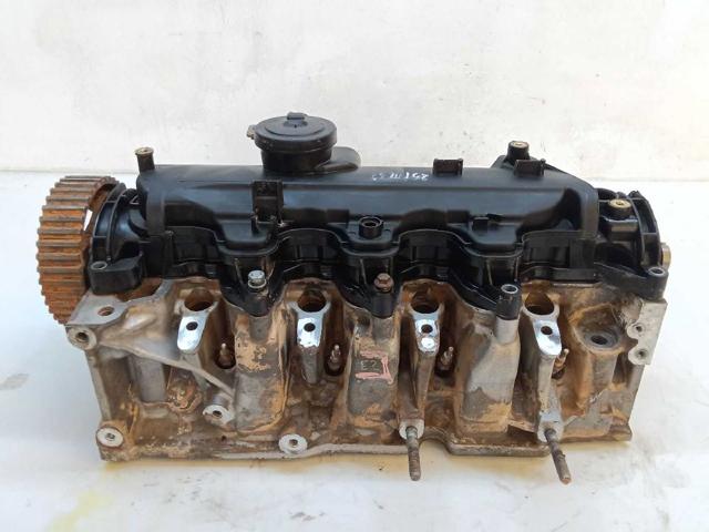 110421615R Renault (RVI)