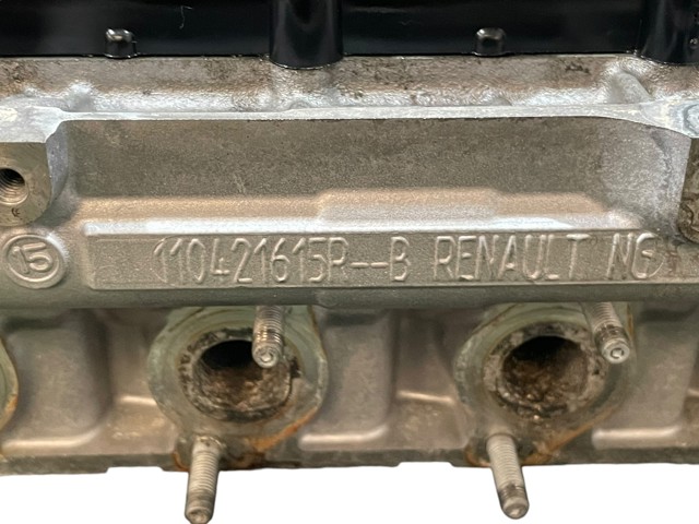 110421615R Renault (RVI)