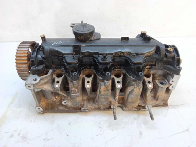 110421615R Renault (RVI)