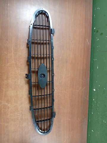 Atrapa chłodnicy Ford Transit 4 E