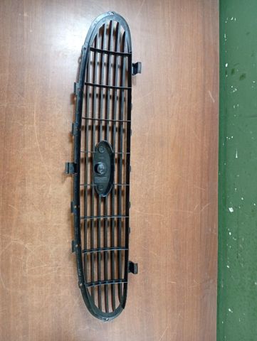 Atrapa chłodnicy Ford Transit 4 E