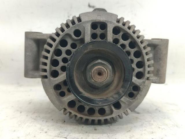 1104987 Ford