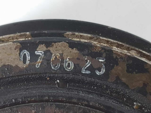 1104A024 Mitsubishi