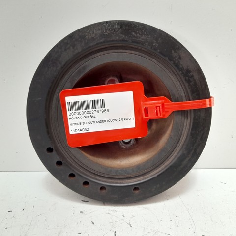 1104A032 Mitsubishi